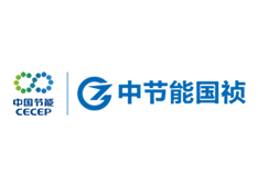 彩名堂官网举办2026年“安全生产月”启动会