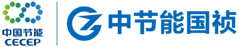 160929376569248900 logo-199-47