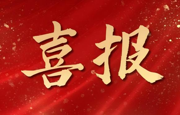 TOP 12！彩名堂官网荣登中国品牌价值 “其他服务类”