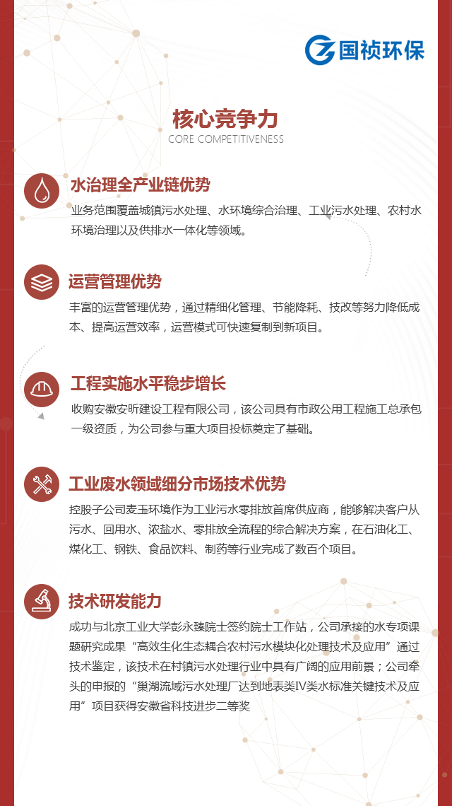 彩名堂(中国区)官方网站入口
