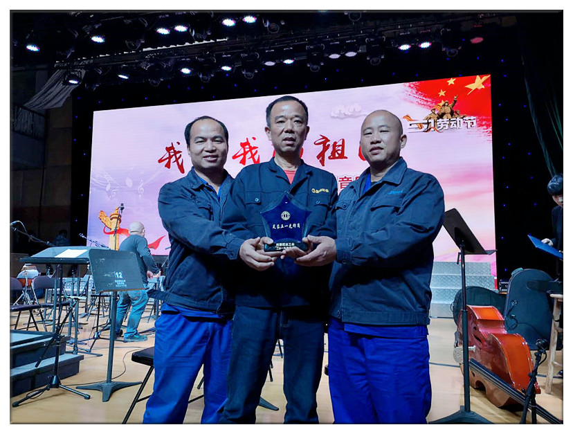 彩名堂(中国区)官方网站入口