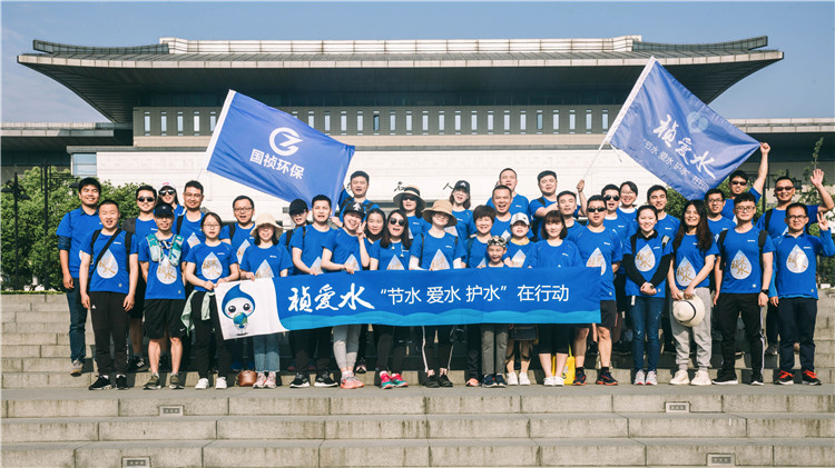 彩名堂(中国区)官方网站入口