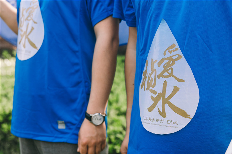 彩名堂(中国区)官方网站入口