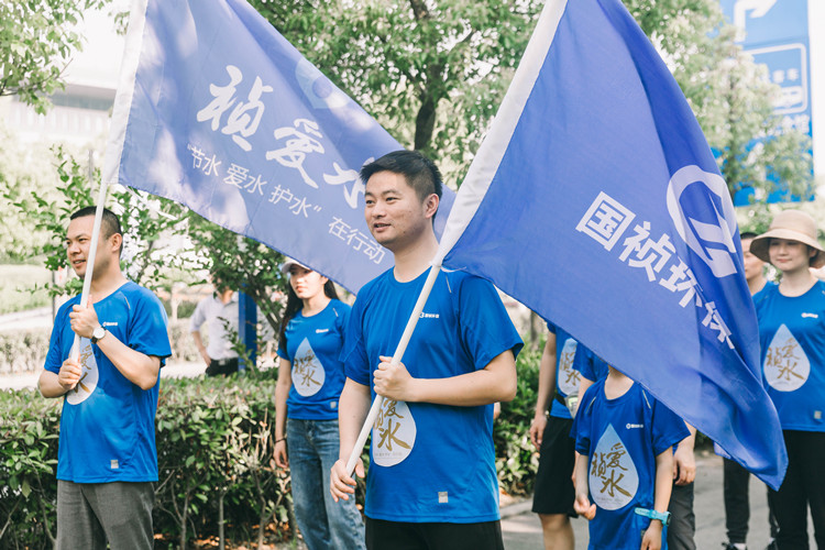 彩名堂(中国区)官方网站入口