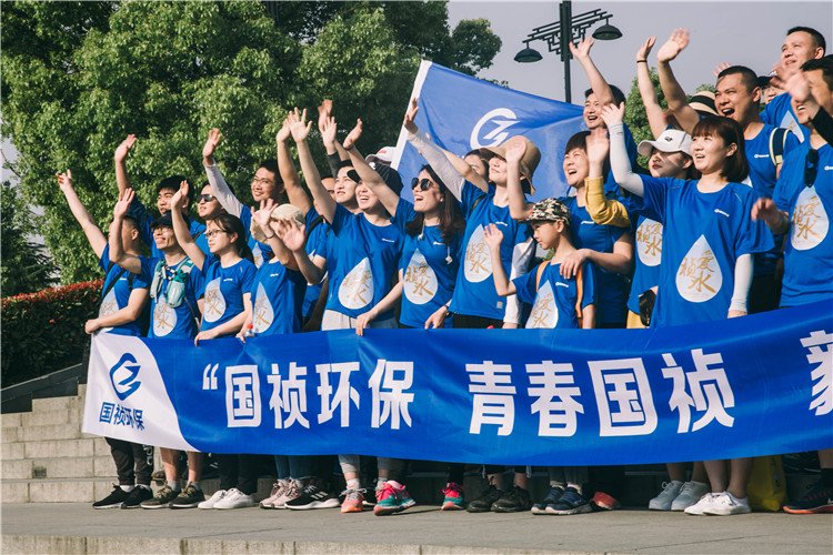 彩名堂(中国区)官方网站入口