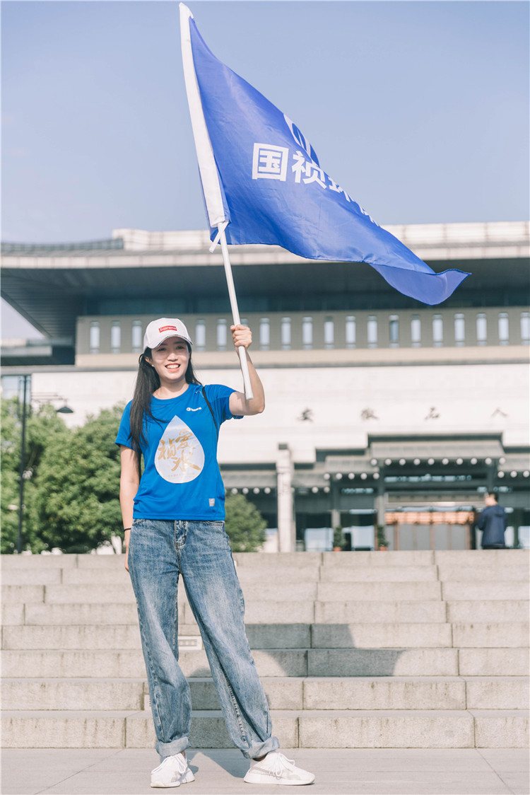 彩名堂(中国区)官方网站入口
