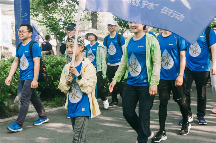 彩名堂(中国区)官方网站入口