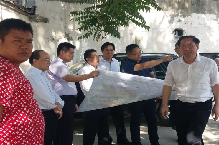 彩名堂(中国区)官方网站入口