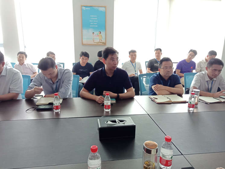 彩名堂(中国区)官方网站入口