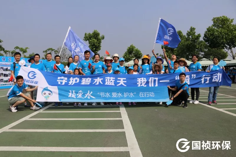 彩名堂(中国区)官方网站入口