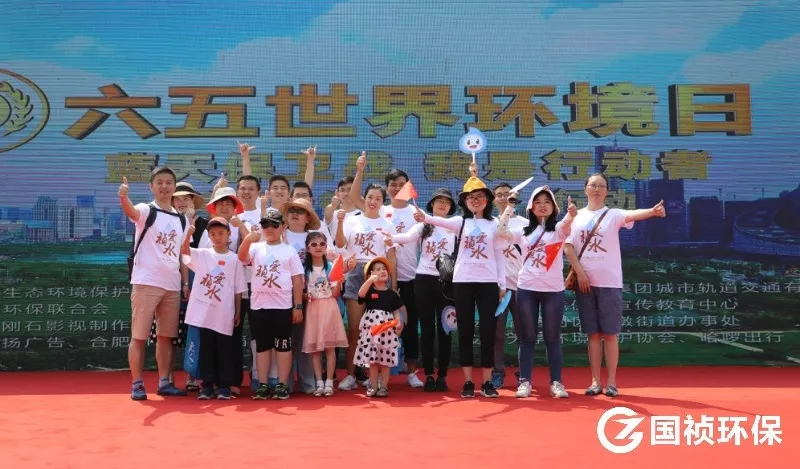 彩名堂(中国区)官方网站入口