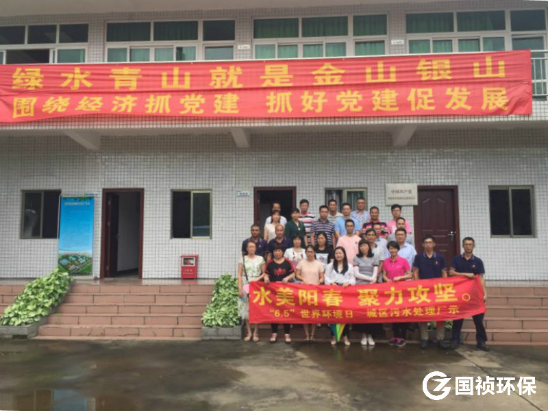 彩名堂(中国区)官方网站入口