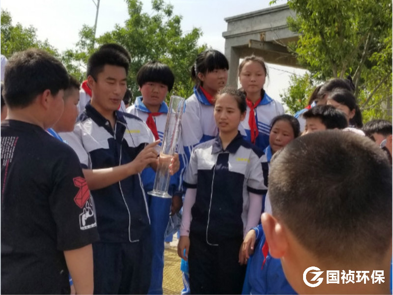 彩名堂(中国区)官方网站入口