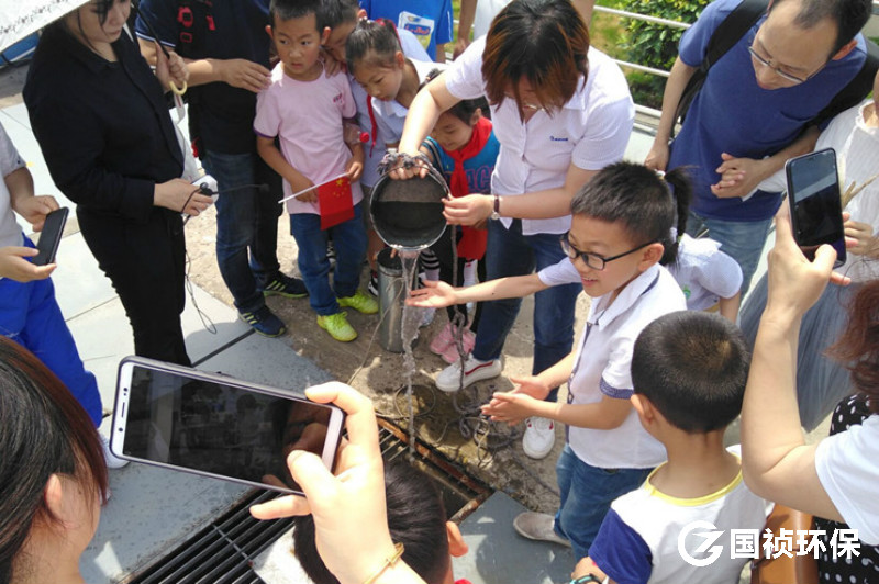 20190703135330_14614 彩名堂(中国区)官方网站入口