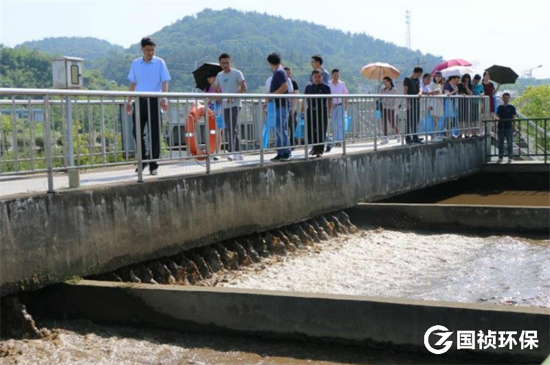 20190703135331_80952 彩名堂(中国区)官方网站入口