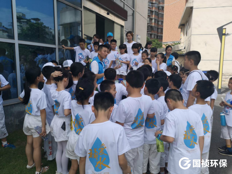 20190703140045_56194 彩名堂(中国区)官方网站入口