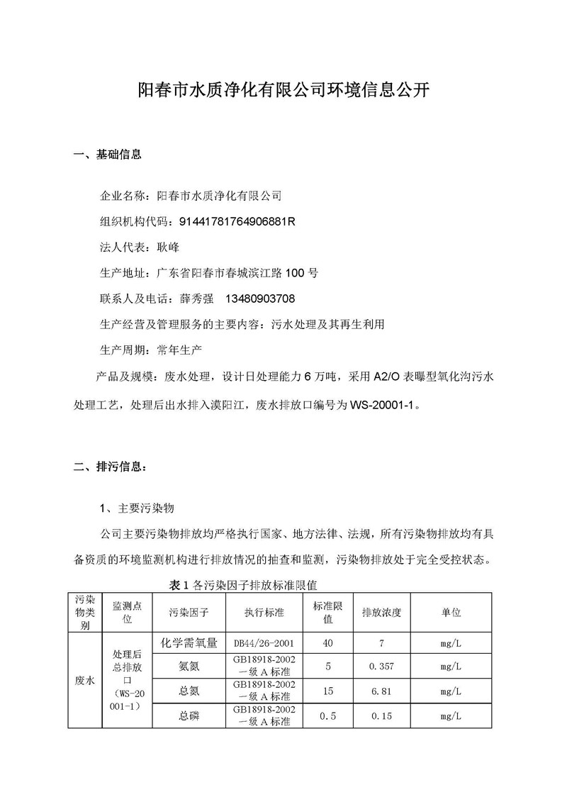彩名堂(中国区)官方网站入口