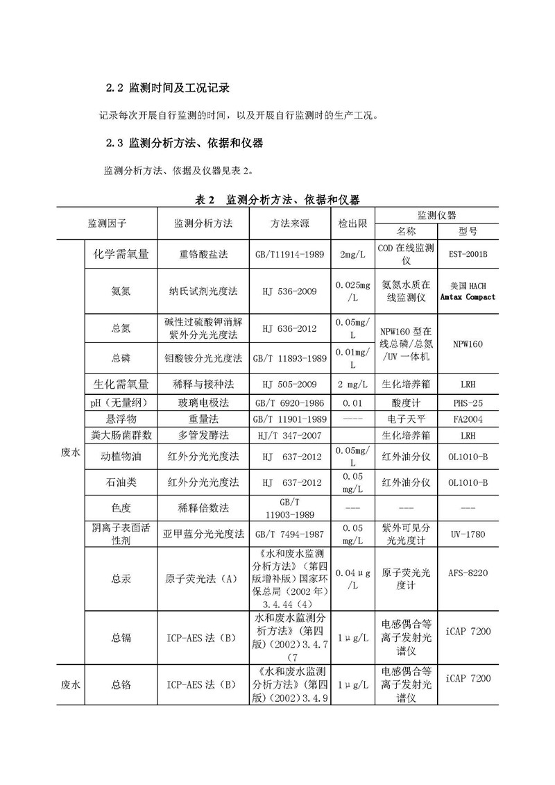 彩名堂(中国区)官方网站入口