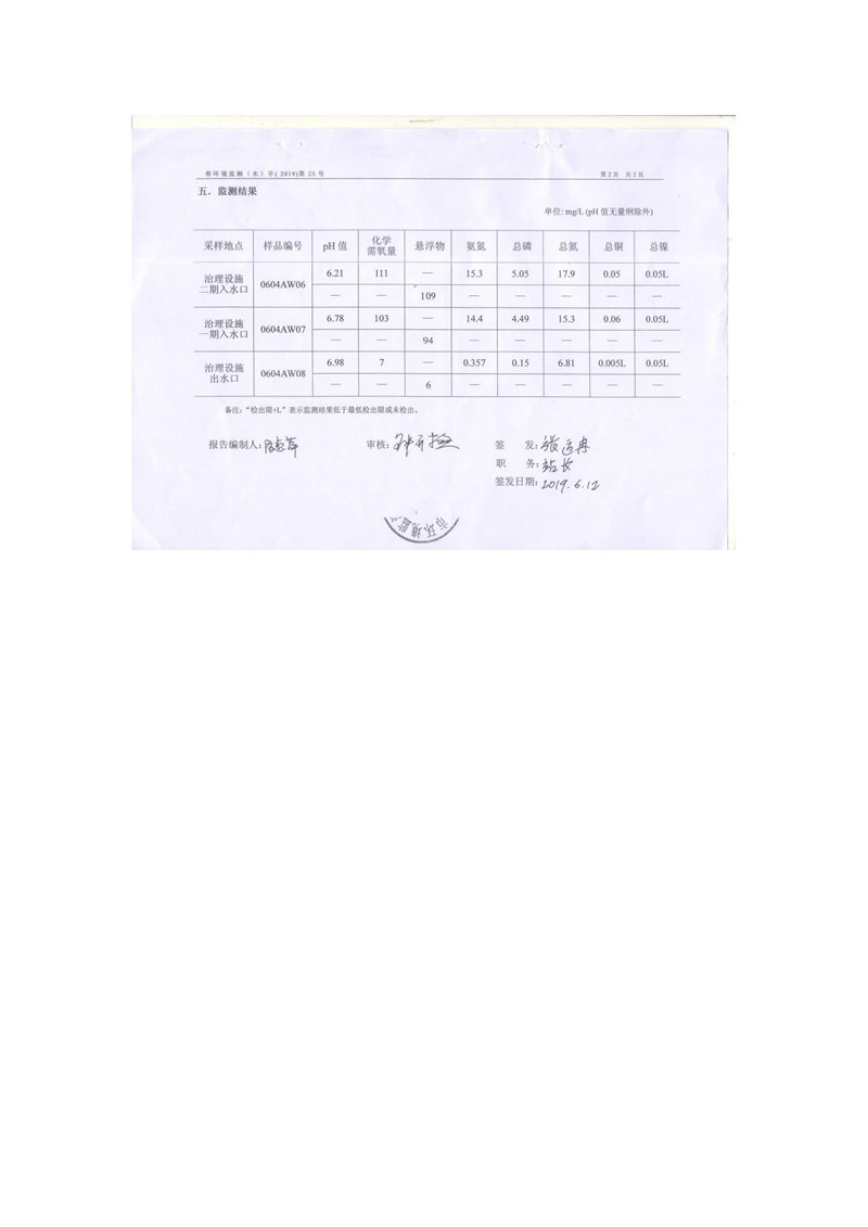 彩名堂(中国区)官方网站入口