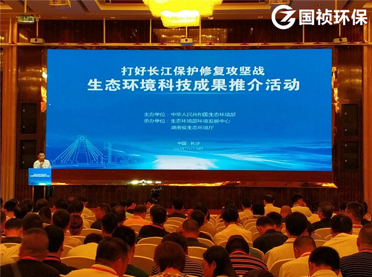 彩名堂(中国区)官方网站入口