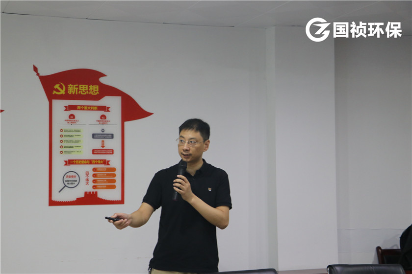 彩名堂(中国区)官方网站入口