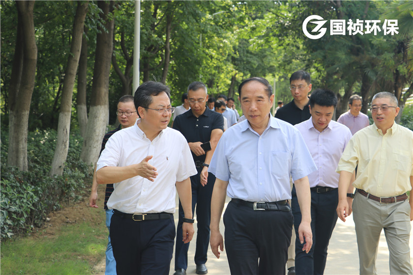彩名堂(中国区)官方网站入口