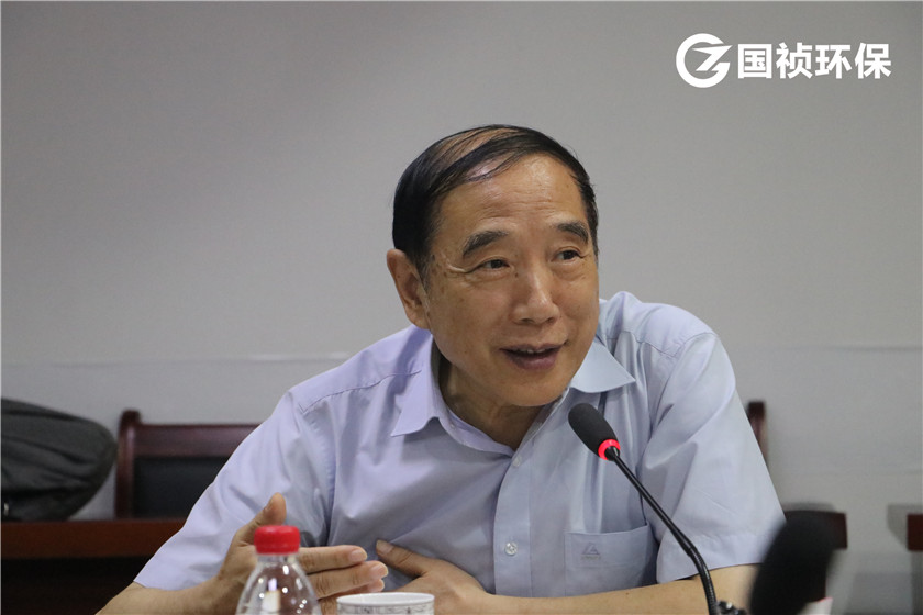 彩名堂(中国区)官方网站入口