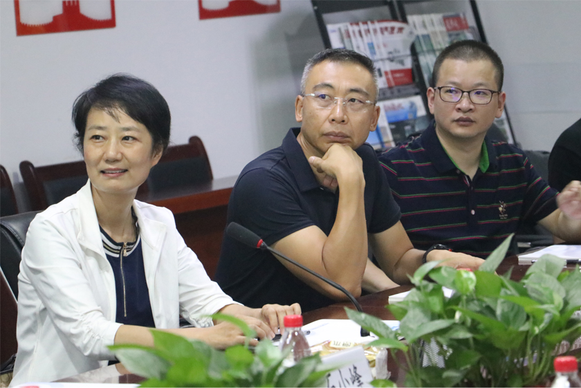 彩名堂(中国区)官方网站入口