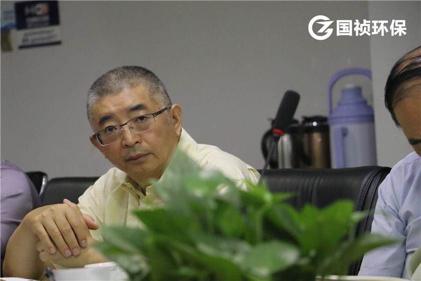 彩名堂(中国区)官方网站入口