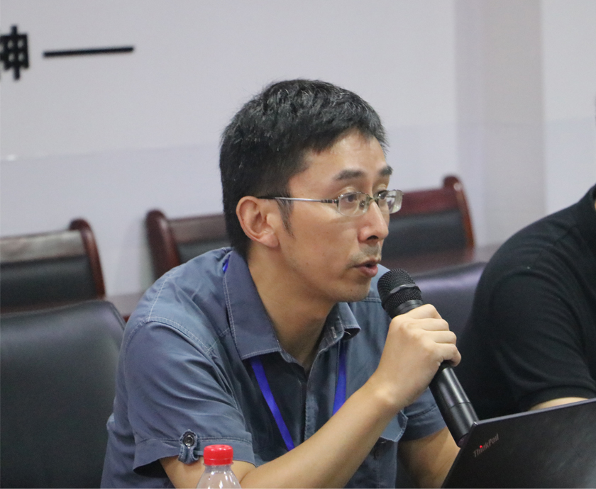 彩名堂(中国区)官方网站入口