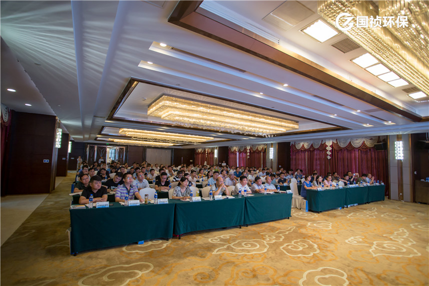 彩名堂(中国区)官方网站入口