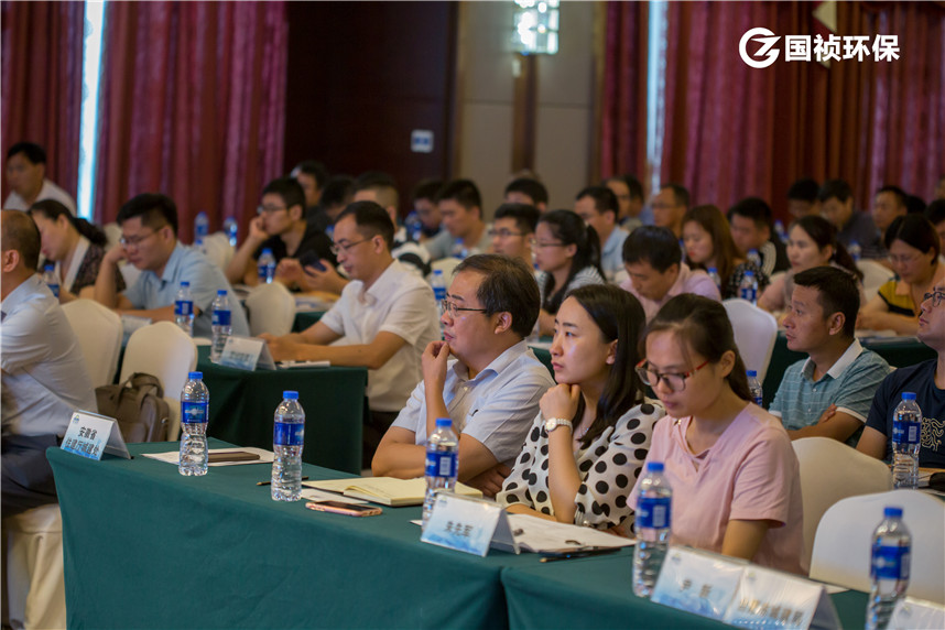 彩名堂(中国区)官方网站入口