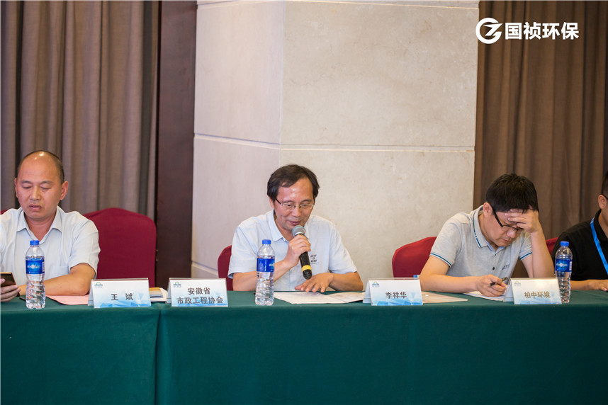 彩名堂(中国区)官方网站入口