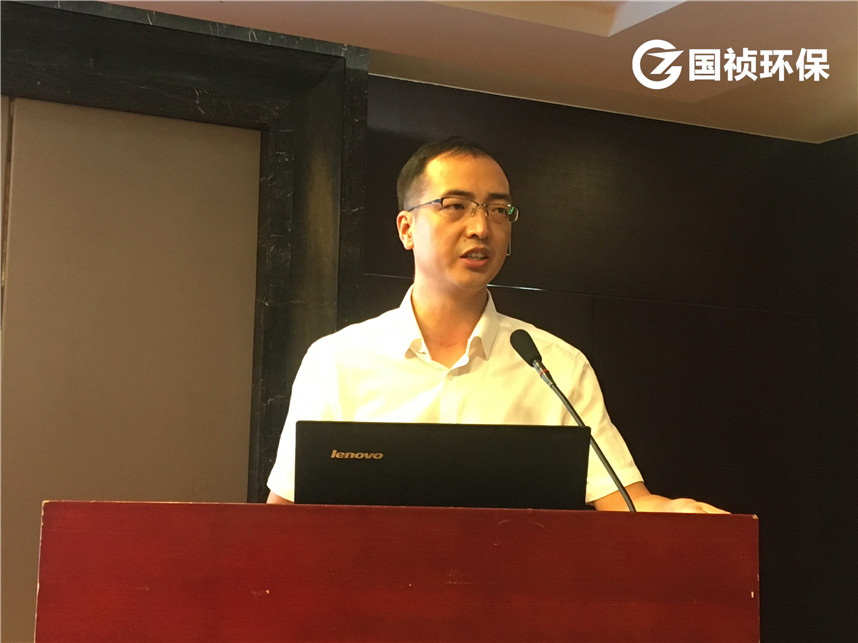 彩名堂(中国区)官方网站入口