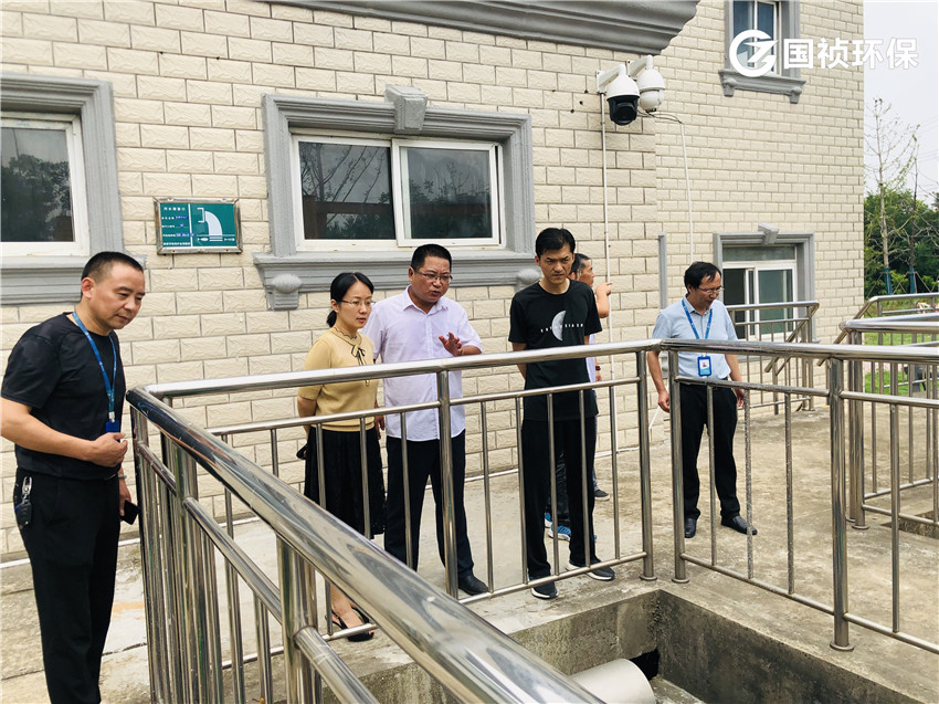 彩名堂(中国区)官方网站入口