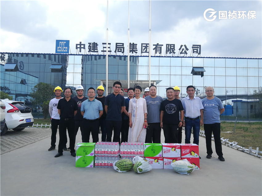 彩名堂(中国区)官方网站入口