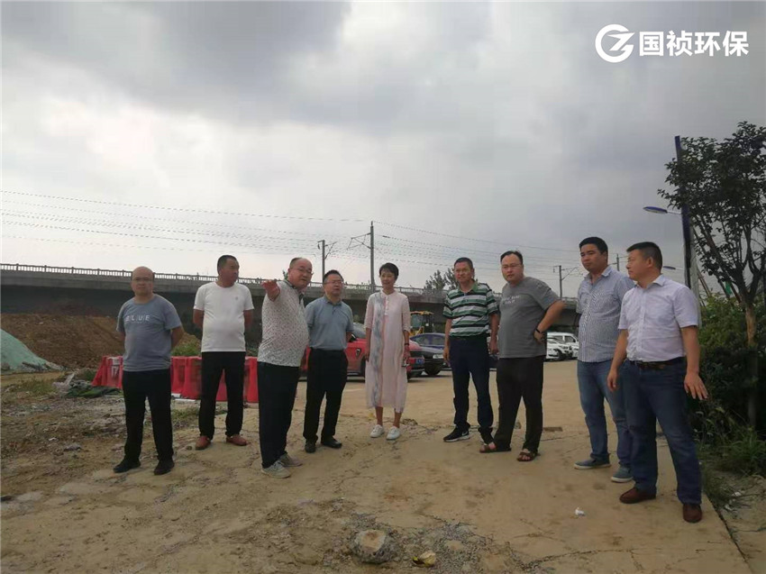 彩名堂(中国区)官方网站入口