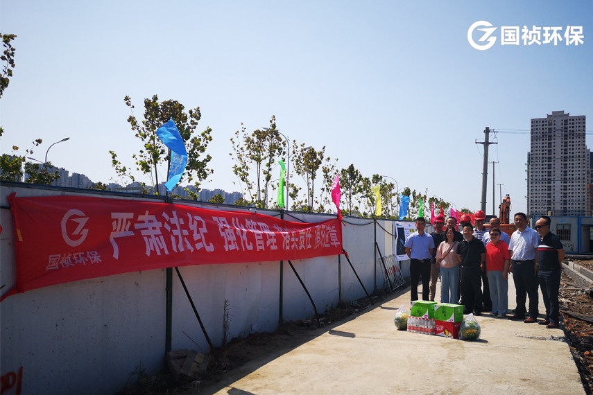 彩名堂(中国区)官方网站入口