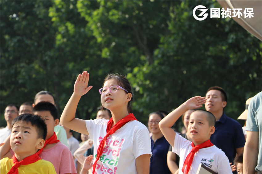 彩名堂(中国区)官方网站入口