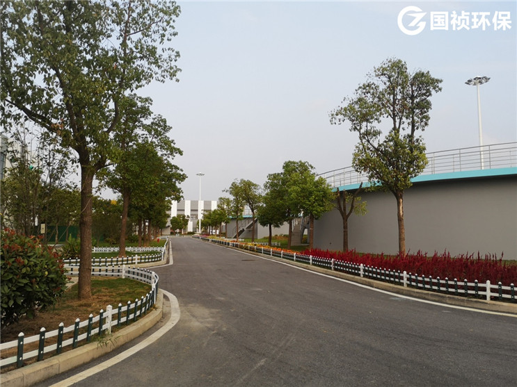 彩名堂(中国区)官方网站入口