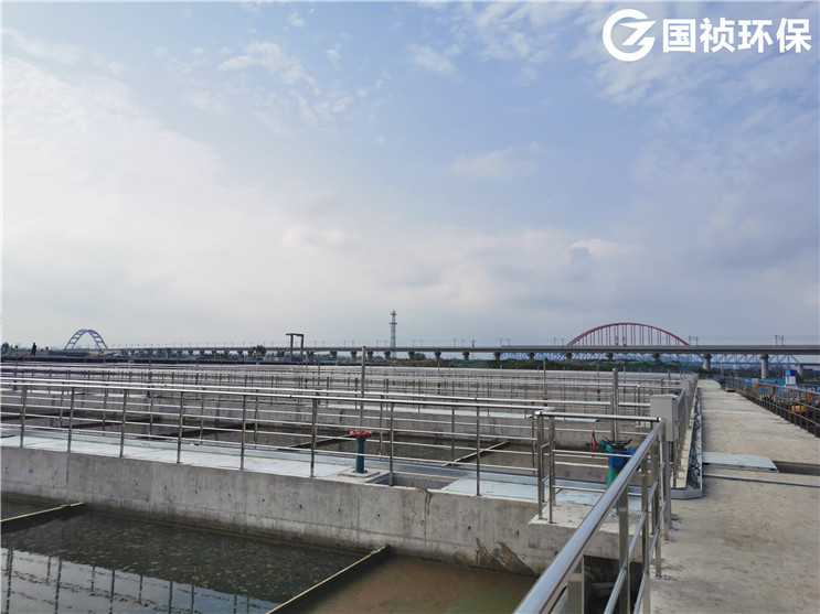 彩名堂(中国区)官方网站入口