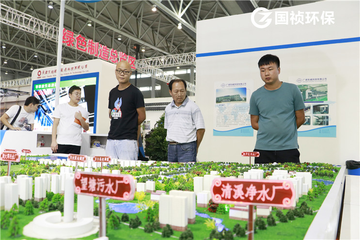 彩名堂(中国区)官方网站入口