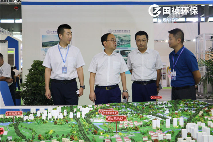 彩名堂(中国区)官方网站入口