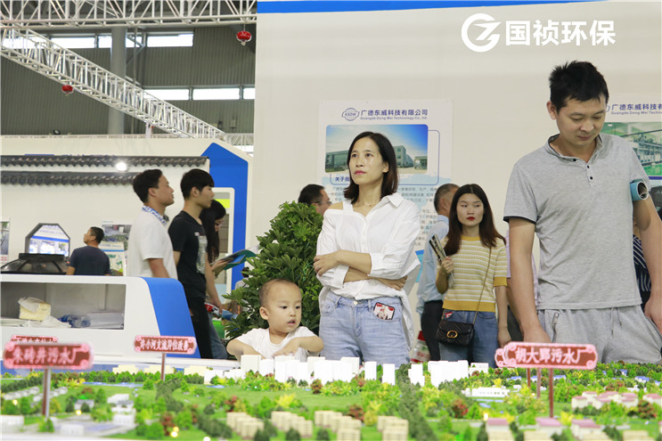 彩名堂(中国区)官方网站入口