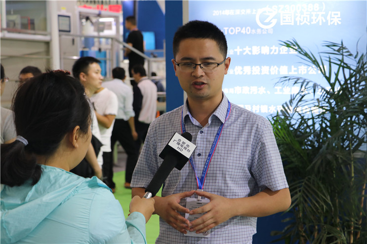 彩名堂(中国区)官方网站入口
