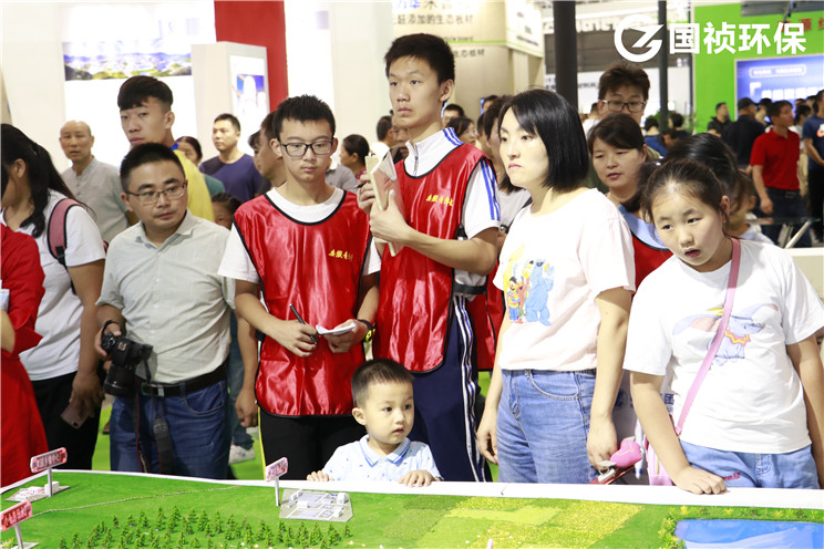 彩名堂(中国区)官方网站入口