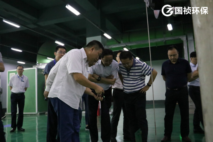 彩名堂(中国区)官方网站入口