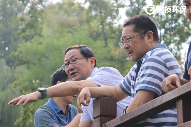 彩名堂(中国区)官方网站入口