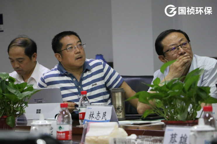 彩名堂(中国区)官方网站入口