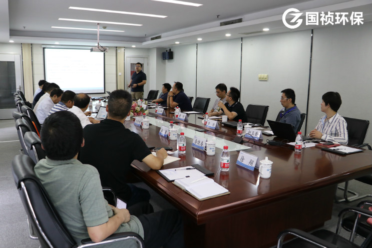 彩名堂(中国区)官方网站入口